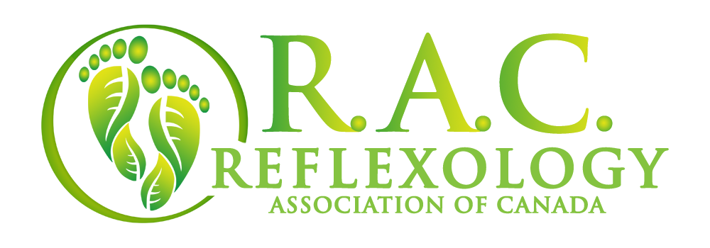 RAC Reflexology Midland Ontario